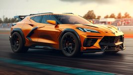 2025-chevrolet-corvette-suv-zuv-ai-11-1.jpg